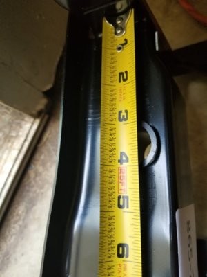 20190701_130746.jpg 20190701_130746.jpg