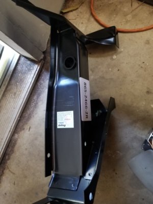 20190701_130752.jpg 20190701_130752.jpg