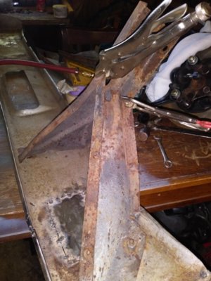 0701191249.jpg 0701191249.jpg