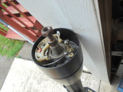 more 68 69 b column 006.JPG more 68 69 b column 006.JPG