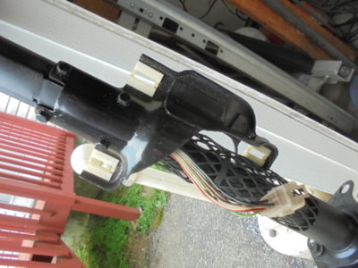 more 68 69 b column 007.JPG more 68 69 b column 007.JPG