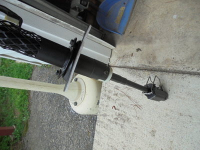 more 68 69 b column 008.JPG more 68 69 b column 008.JPG