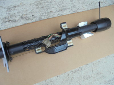 more 68 69 b column 010.JPG more 68 69 b column 010.JPG