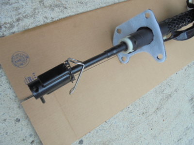 more 68 69 b column 011.JPG