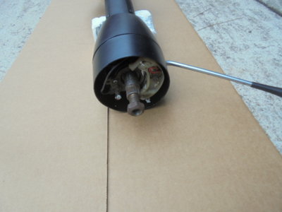 more 68 69 b column 012.JPG