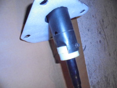 68 69 b body ms column 007.JPG 68 69 b body ms column 007.JPG