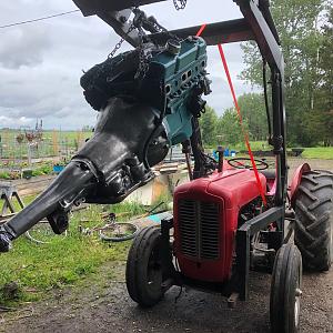 image2 (1).jpeg image2 (1).jpeg