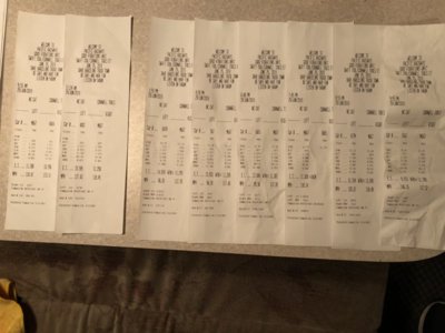 642BB686-1068-416D-9A73-F31A991E1855.jpeg 642BB686-1068-416D-9A73-F31A991E1855.jpeg