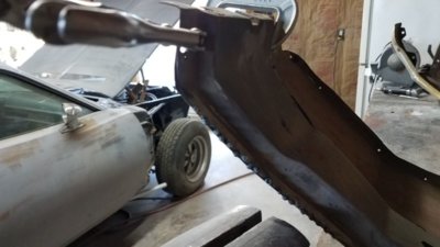 20190701_070842.jpg 20190701_070842.jpg