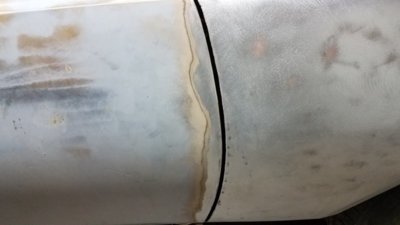 20190701_210302.jpg 20190701_210302.jpg