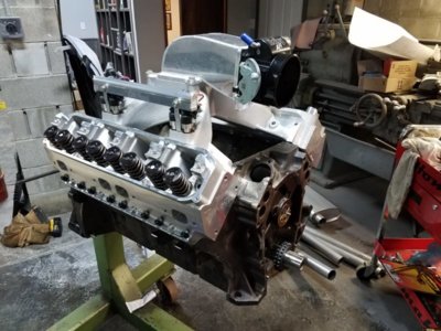 IMG-20190629-WA0002.jpg IMG-20190629-WA0002.jpg