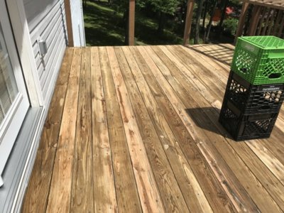 before planing and sanding.JPG