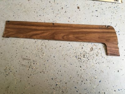 IMG_4763.JPG IMG_4763.JPG