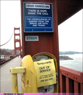 irony (5).jpeg irony (5).jpeg