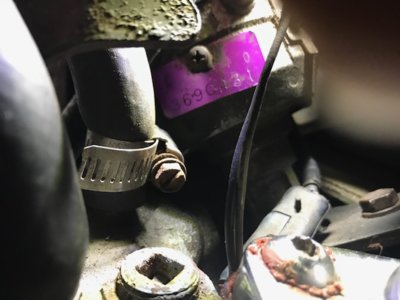 IMG_0504 (2).jpg IMG_0504 (2).jpg