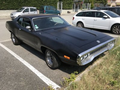 IMG_0469.jpg IMG_0469.jpg