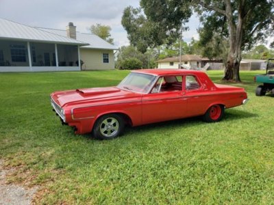 64 dodge.JPG 64 dodge.JPG