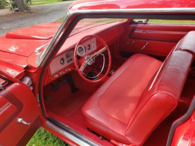 64 dodge 1.JPG 64 dodge 1.JPG