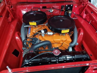 64 dodge 2.JPG 64 dodge 2.JPG