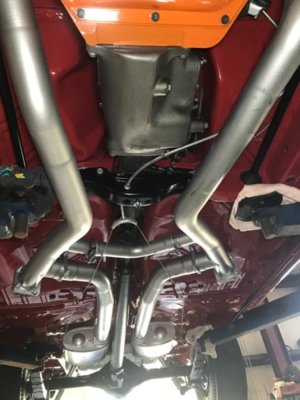 64 dodge under.JPG 64 dodge under.JPG