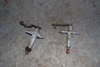 DSC_0104.JPG DSC_0104.JPG