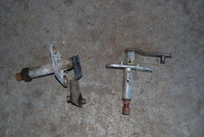 DSC_0105.JPG DSC_0105.JPG