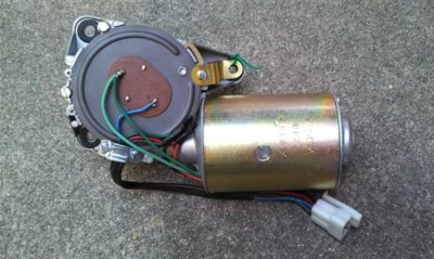 3-speed-wiper-motor.jpg 3-speed-wiper-motor.jpg