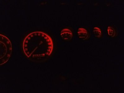 20190702_214632.jpg 20190702_214632.jpg