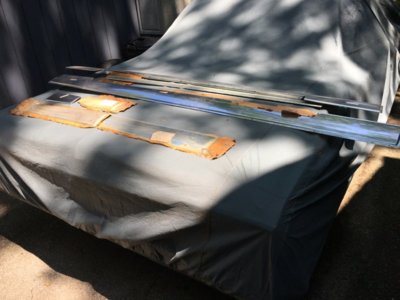 78-79 trim 1.JPG 78-79 trim 1.JPG