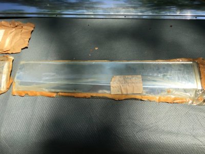 78-79 trim 2.JPG 78-79 trim 2.JPG