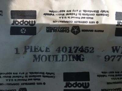 78-79 trim 3.jpg 78-79 trim 3.jpg