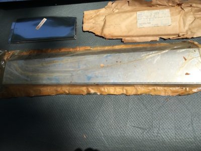 78-79 trim 4.jpg 78-79 trim 4.jpg