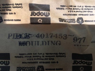 78-79 trim 5.jpg 78-79 trim 5.jpg