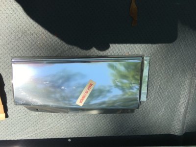 78-79 trim 6.JPG 78-79 trim 6.JPG
