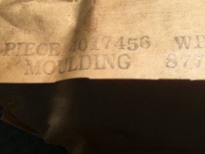 78-79 trim 8.jpg 78-79 trim 8.jpg