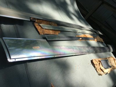 78-79 trim 9.JPG 78-79 trim 9.JPG