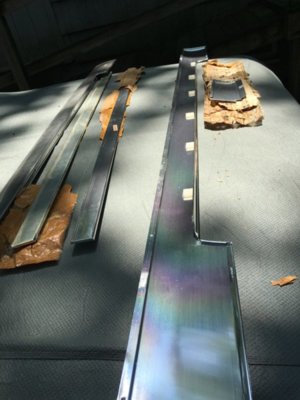 78-79 trim 10.JPG 78-79 trim 10.JPG