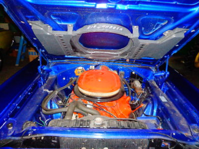 029.JPG 029.JPG