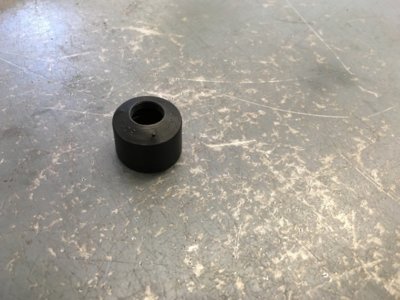 64170C82-31D5-4533-85D8-6B55BEE509F7.jpeg 64170C82-31D5-4533-85D8-6B55BEE509F7.jpeg