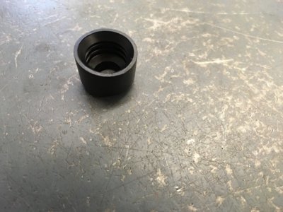 2CC05A80-CA20-4765-9735-82FA44133559.jpeg 2CC05A80-CA20-4765-9735-82FA44133559.jpeg