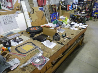 superbirdcleanup20182019 1013.JPG superbirdcleanup20182019 1013.JPG