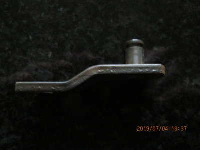 IMG_0087.JPG IMG_0087.JPG