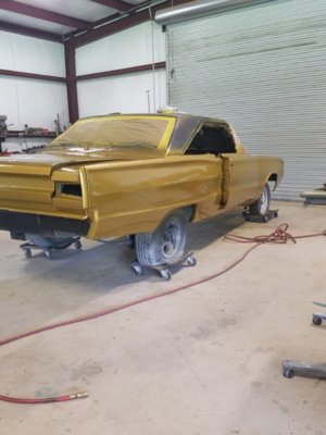 20190704_145307.jpg 20190704_145307.jpg