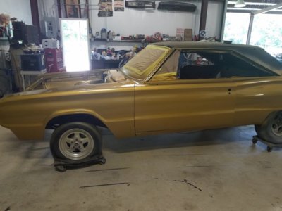 20190704_144920.jpg 20190704_144920.jpg