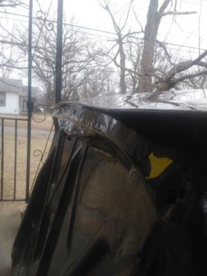 00x0x_9USGicig5Si_600x450.jpg 00x0x_9USGicig5Si_600x450.jpg