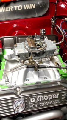 IMG_20190704_180245854.jpg IMG_20190704_180245854.jpg