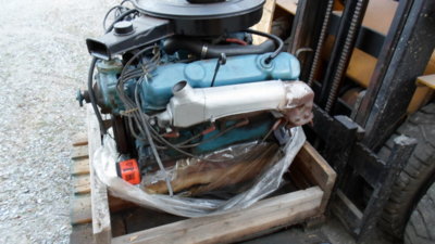 SAM_0159.JPG SAM_0159.JPG