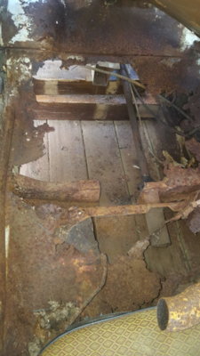 20190630_172903.jpg 20190630_172903.jpg