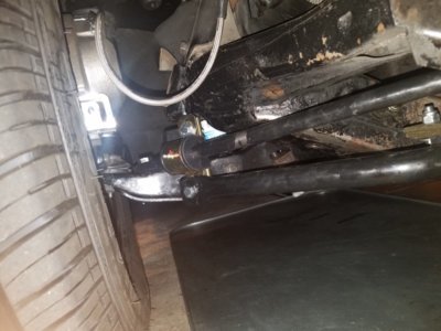 IMG_1754.JPG IMG_1754.JPG