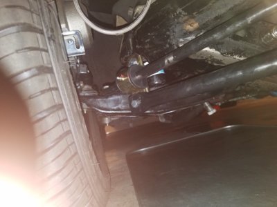 IMG_1755.JPG IMG_1755.JPG